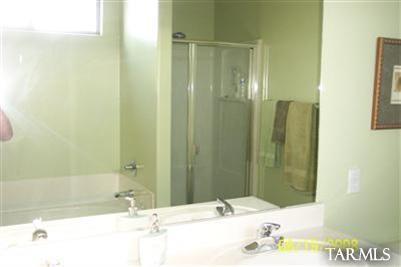 457 S Sunny Rock Dr, Vail, AZ 85641 photo 11