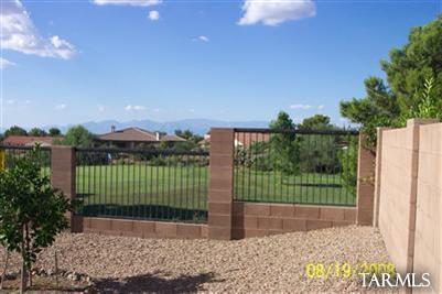 457 S Sunny Rock Dr, Vail, AZ 85641 photo 15