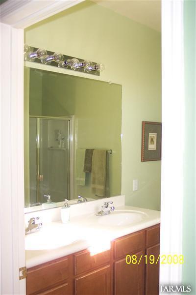 457 S Sunny Rock Dr, Vail, AZ 85641 photo 12