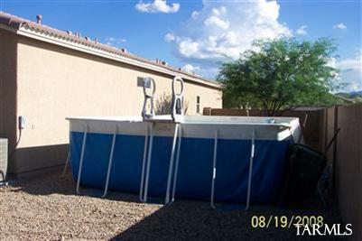 457 S Sunny Rock Dr, Vail, AZ 85641 photo 18