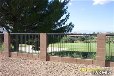 457 S Sunny Rock Dr, Vail, AZ 85641 photo 14