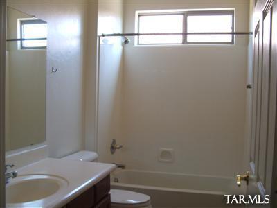 528 S Blue Riv, Vail, AZ 85641 photo 9