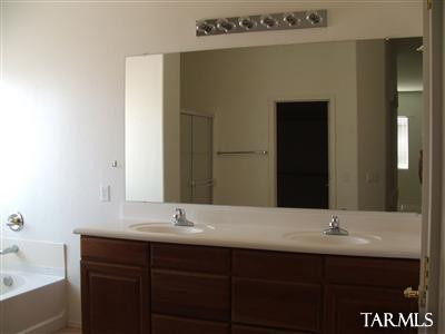 528 S Blue Riv, Vail, AZ 85641 photo 7