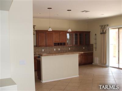 528 S Blue Riv, Vail, AZ 85641 photo 2