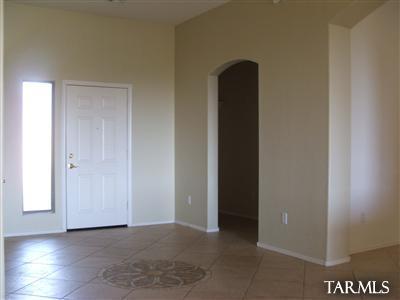 528 S Blue Riv, Vail, AZ 85641 photo 8