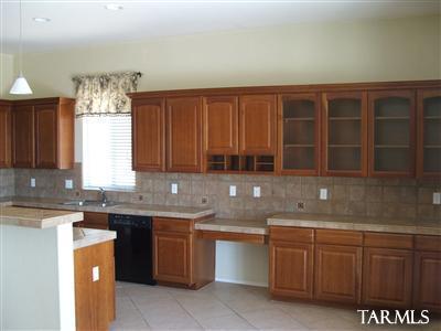 528 S Blue Riv, Vail, AZ 85641 photo 4