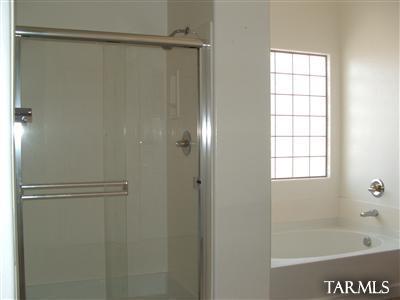 528 S Blue Riv, Vail, AZ 85641 photo 6
