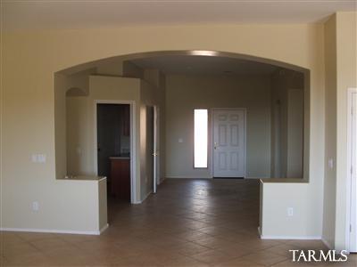 528 S Blue Riv, Vail, AZ 85641 photo 5