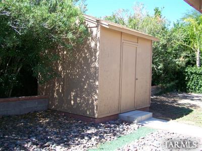10172 E Cardiff Pl, Tucson, AZ 85748 photo 15