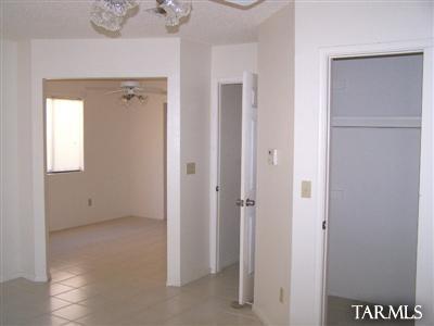 10172 E Cardiff Pl, Tucson, AZ 85748 photo 10