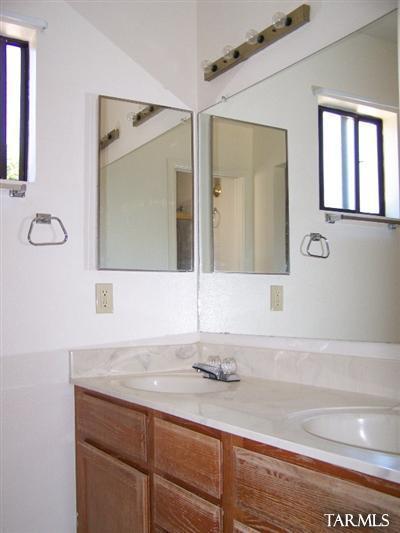 10172 E Cardiff Pl, Tucson, AZ 85748 photo 12