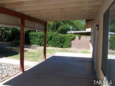 10172 E Cardiff Pl, Tucson, AZ 85748 photo 14
