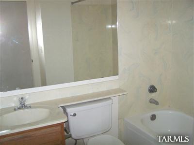10172 E Cardiff Pl, Tucson, AZ 85748 photo 9