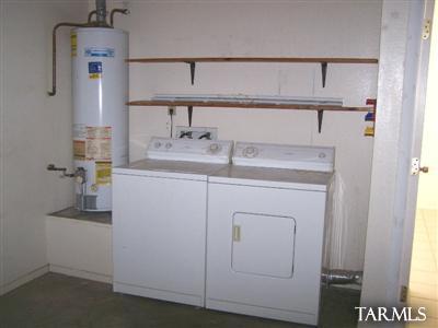 10172 E Cardiff Pl, Tucson, AZ 85748 photo 16