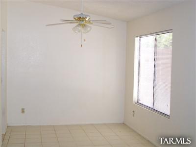 10172 E Cardiff Pl, Tucson, AZ 85748 photo 4