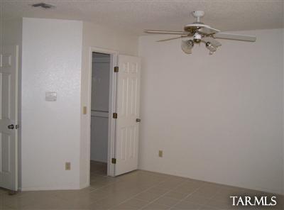 10172 E Cardiff Pl, Tucson, AZ 85748 photo 11