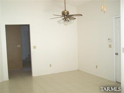 10172 E Cardiff Pl, Tucson, AZ 85748 photo 8