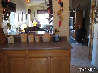 2949 N Gold Creek Pl, Tucson, AZ 85745 photo 4