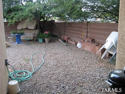 2949 N Gold Creek Pl, Tucson, AZ 85745 photo 8