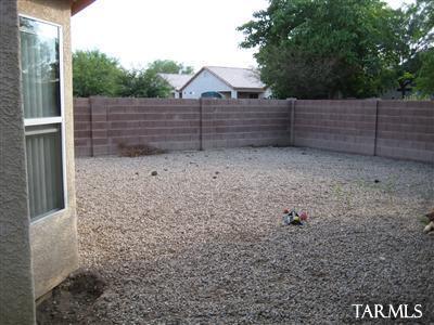 2949 N Gold Creek Pl, Tucson, AZ 85745 photo 9