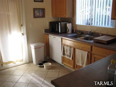 2949 N Gold Creek Pl, Tucson, AZ 85745 photo 3