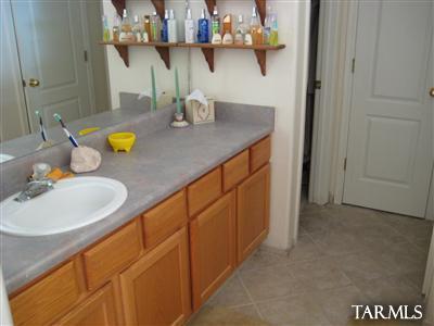 2949 N Gold Creek Pl, Tucson, AZ 85745 photo 7