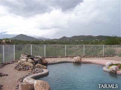 11131 S Vail Creek Pl, Vail, AZ 85641 photo 1