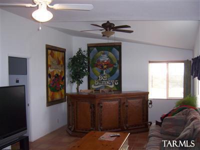 11131 S Vail Creek Pl, Vail, AZ 85641 photo 8