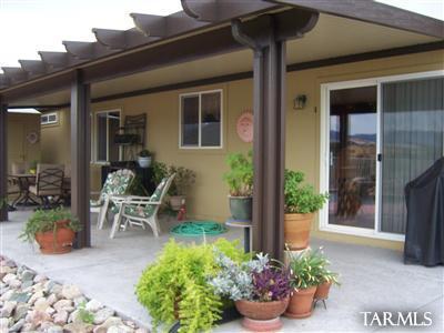 11131 S Vail Creek Pl, Vail, AZ 85641 photo 12