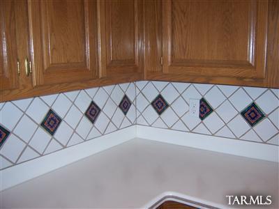 11131 S Vail Creek Pl, Vail, AZ 85641 photo 6