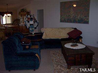 11131 S Vail Creek Pl, Vail, AZ 85641 photo 9