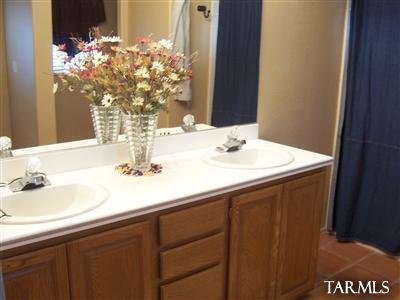 11131 S Vail Creek Pl, Vail, AZ 85641 photo 10