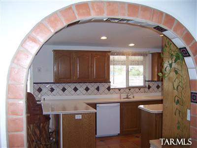11131 S Vail Creek Pl, Vail, AZ 85641 photo 5