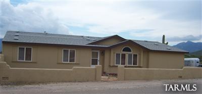 11131 S Vail Creek Pl, Vail, AZ 85641 photo 11