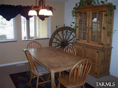 11131 S Vail Creek Pl, Vail, AZ 85641 photo 7