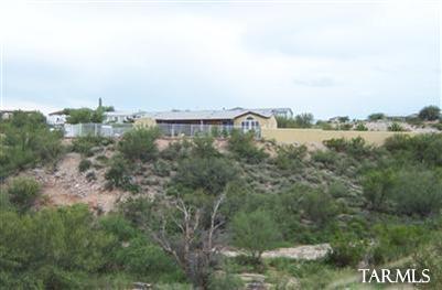 11131 S Vail Creek Pl, Vail, AZ 85641 photo 13