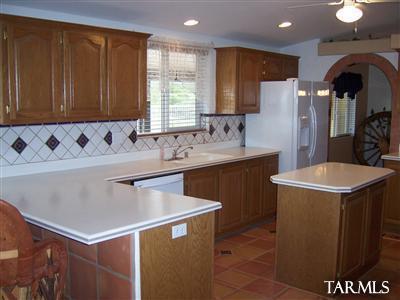 11131 S Vail Creek Pl, Vail, AZ 85641 photo 4
