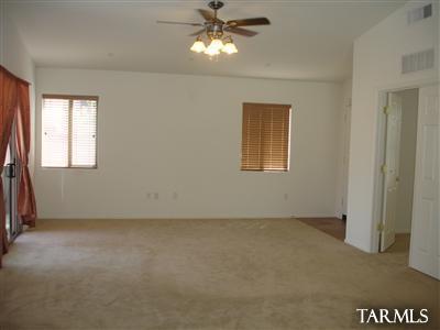 7707 Fair Meadows Lp E, Tucson, AZ 85706 photo 3