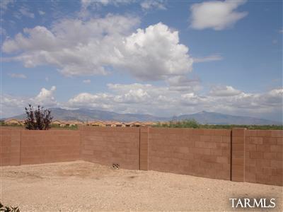 7707 Fair Meadows Lp E, Tucson, AZ 85706 photo 12