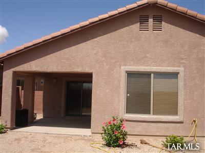 7707 Fair Meadows Lp E, Tucson, AZ 85706 photo 11