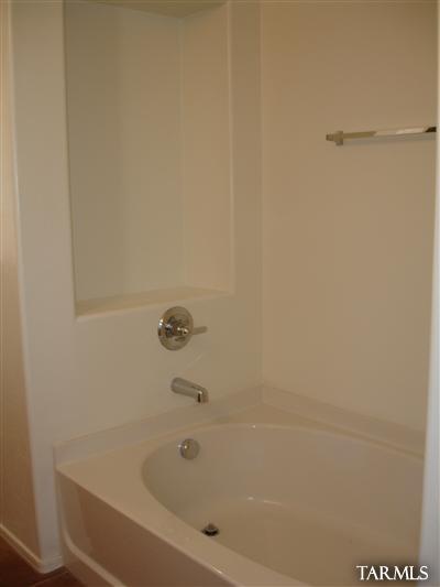 7707 Fair Meadows Lp E, Tucson, AZ 85706 photo 8