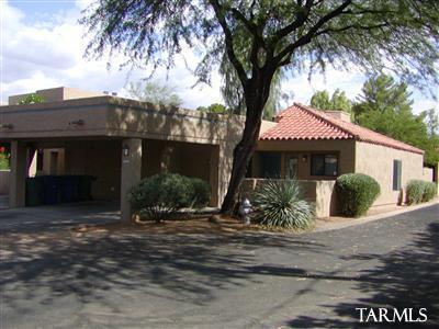 2940 E Windsor St, Tucson, AZ 85716 photo 1