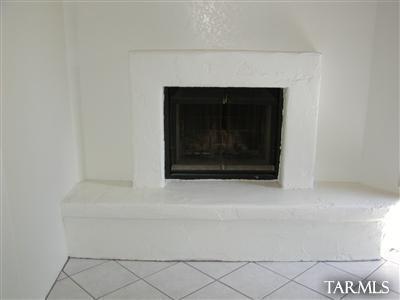 2940 E Windsor St, Tucson, AZ 85716 photo 5