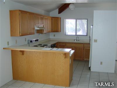 2940 E Windsor St, Tucson, AZ 85716 photo 3