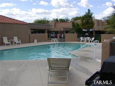 2940 E Windsor St, Tucson, AZ 85716 photo 6