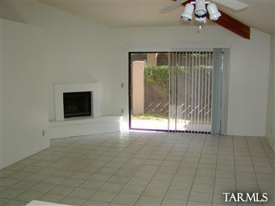 2940 E Windsor St, Tucson, AZ 85716 photo 4