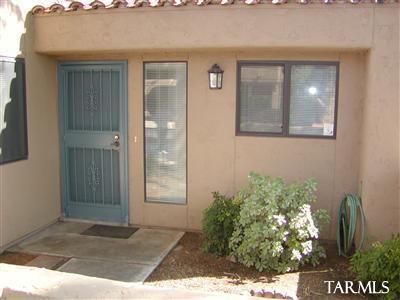 2940 E Windsor St, Tucson, AZ 85716 photo 2