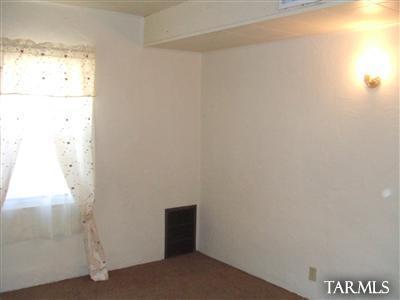 3927 E Montecito St, Tucson, AZ 85711 photo 12