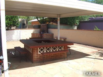 3927 E Montecito St, Tucson, AZ 85711 photo 15