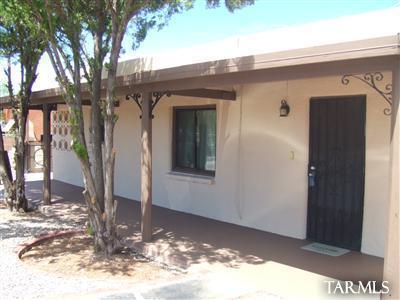 3927 E Montecito St, Tucson, AZ 85711 photo 17